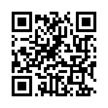 QR Code for 14eEmQP74vNose9526rDZXp6ei7B67yhW5