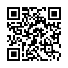 QR Code for 14eEnPR8bs4TgYEEFasJRBto34aWJpGRd2