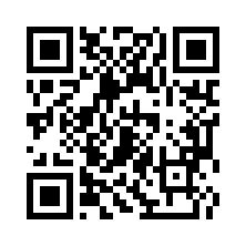 QR Code for 14eEosDPz16GGMDwBY2a865abUiyFAPcxx