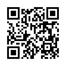 QR Code for 14eEp6knb8QJSVPjS55m3aDZBccVULMmX6