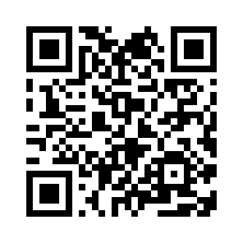 QR Code for 14eEr4ZzVSby79LoM11sPsbMJa4GLUuXg9