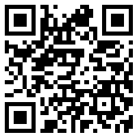 QR Code for 14eEsqDNhPGisS4DGSictciMPVCtumqqep