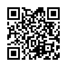 QR Code for 14eEtPhfM5jRQWKsDoGeo7KedAqiiLXMVK