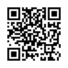 QR Code for 14eEthcQ9GpPzcdngJExM4taMAWvXbnddo