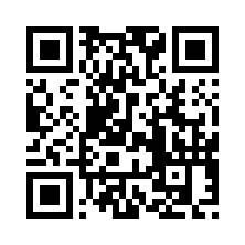 QR Code for 14eExDC1H4twb4eTPvgqJYCmCjZpmgHHK6