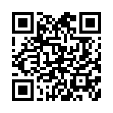 QR Code for 14eExNoEYTBPjEbrUqWBbfjHzcAPg3aP8Y
