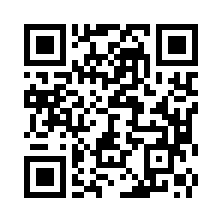 QR Code for 14eExSLF7Su93eVxpNPf9jiWD4WZxSKxAc