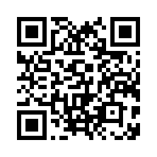 QR Code for 14eF2A86UEyCkba4ZjW7FePEBpTCfbZ8Q3