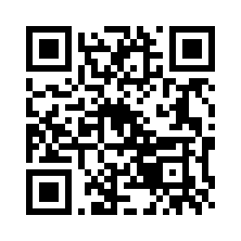 QR Code for 14eF3ghioAmDpTppyrLHfr2BASREFHxypR
