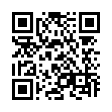 QR Code for 14eF4Y6UJp4yPQSv6zZZjFFgiFc85VpXmo