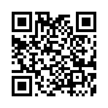 QR Code for 14eF875TpBWCUhszxJk56irfNsafjFkKfc