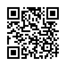 QR Code for 14eF9ZXLB8ptBnrxQcFFTLJkubFeDpqwr7