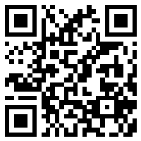 QR Code for 14eF9uSEULoMs1qmshywMya5WmqAomNe37