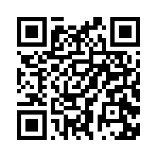 QR Code for 14eFAMBcGmTkVr1tFXLGdEA69e7prbrSwv