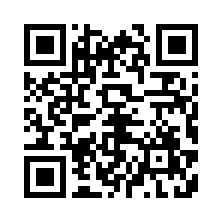 QR Code for 14eFB8eDMJ7hL5fVFSptRMDQP61Vdedhyb