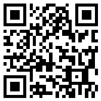 QR Code for 14eFBnG2wENfGUp112hJqi5rBFLQSw74CM