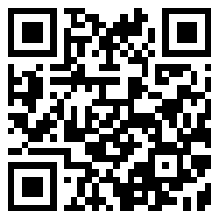 QR Code for 14eFDgfLhS2MSaXATyFjS1aWU91wiroqug