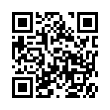 QR Code for 14eFDikfNEmzUnUCupgcvBrbcRSgmkeBU5