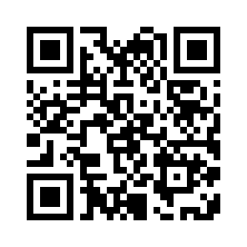 QR Code for 14eFDpJtNaCYQg6mQWD2U4mGbL2tXpcTiM