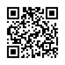 QR Code for 14eFEbwZhEK6iorTxAwA1uMsBXeCYHbuTC