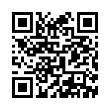 QR Code for 14eFJxZ3cUMHAPcRtpE7LeGSCjx372MdSe