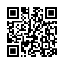 QR Code for 14eFMC2SwmDiZdVn9HEta6ft2LucmqyB6N