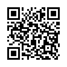 QR Code for 14eFNDTAEU3QZsskUyFPAHXQcXz8KBioGK