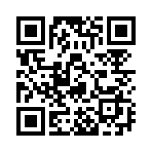 QR Code for 14eFNqqCR3bDLAy6VCkaa6xhtYPsn4d9Rv