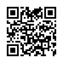 QR Code for 14eFNytt9NeQHwTkQVCFX2SZVrow5wsY7o