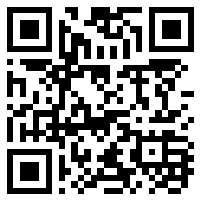 QR Code for 14eFP4s792psdPw7afCWaXnxCw27js5hRH