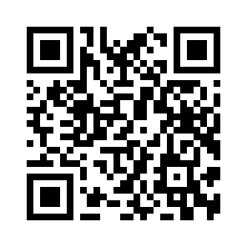 QR Code for 14eFREnc64jQWyXMGLUg2dfwLzAzcjLUeS