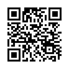 QR Code for 14eFS36aSfAx4dzMqov6ABnnofHAyj6Zyg