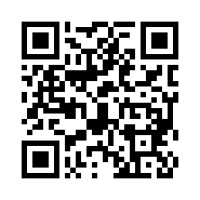 QR Code for 14eFS3eWRPnFQj4sPRfY7AkbGjvSrC7ci2