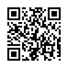 QR Code for 14eFSGcsx259ihk5eEcXweeBJgK4Vj6Mse