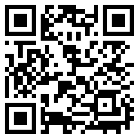 QR Code for 14eFSfJSYf9H3rvk6cL887ViPMhs6i2BxQ