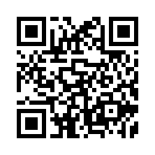 QR Code for 14eFTMSYkuG3fAAdpCo7n5G8SDbDiWRRib