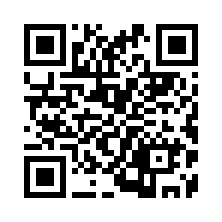 QR Code for 14eFU4HtnatbPkFi6cKKeeApLgLgUBtS6y