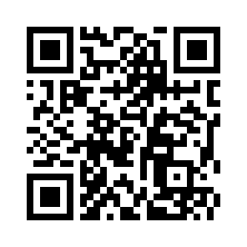 QR Code for 14eFUb4r1fCYjqQGu2K2siqgMbs8dxF8qk