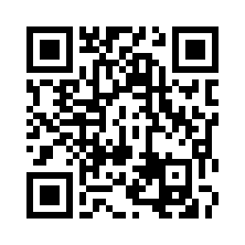 QR Code for 14eFUixhxfs3C3eU8v6vxD8Ue8qMo2prWM