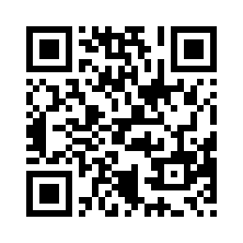 QR Code for 14eFVuhzXNo9yMN5tpXRec1tyH9ge4fXZK