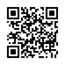 QR Code for 14eFXBixv8abcR6FGqSxgRpYVoiWEabdgx