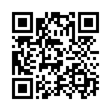 QR Code for 14eFXHcRGL993cc5YWFKuyrBUdP76HQHSC