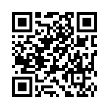 QR Code for 14eFXmqB8kNnyfJnWBjPCheZi32MBkF6N7
