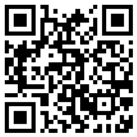 QR Code for 14eFZ3fvLsNoSWn9Ap5oz14T68umAvm9Sp