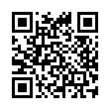 QR Code for 14eFaKTo468BiWnYGSZ4SkYECJdL8ng4R4