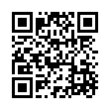 QR Code for 14eFaMzy8VZ7A1P9kWtetizcbPmQBzKnGa