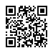 QR Code for 14eFdFt6obdt5dFXXjPgMcqPSmfM2mnEf1