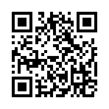 QR Code for 14eFdP18B9a8RqJ2UtfzK2qS48t3izWTA9