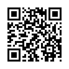 QR Code for 14eFemWV21KY4VwFeyJJK9ni9Zo7gb9jWP