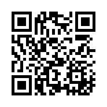 QR Code for 14eFjFDvwScRuM3Hu7KAb3VKG1oTCMXCpf